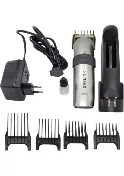 Daylink RD-699 ve Philips OneBlade Karşılaştırması: Hangi Tıraş Cihazı Sizin İçin Uygun