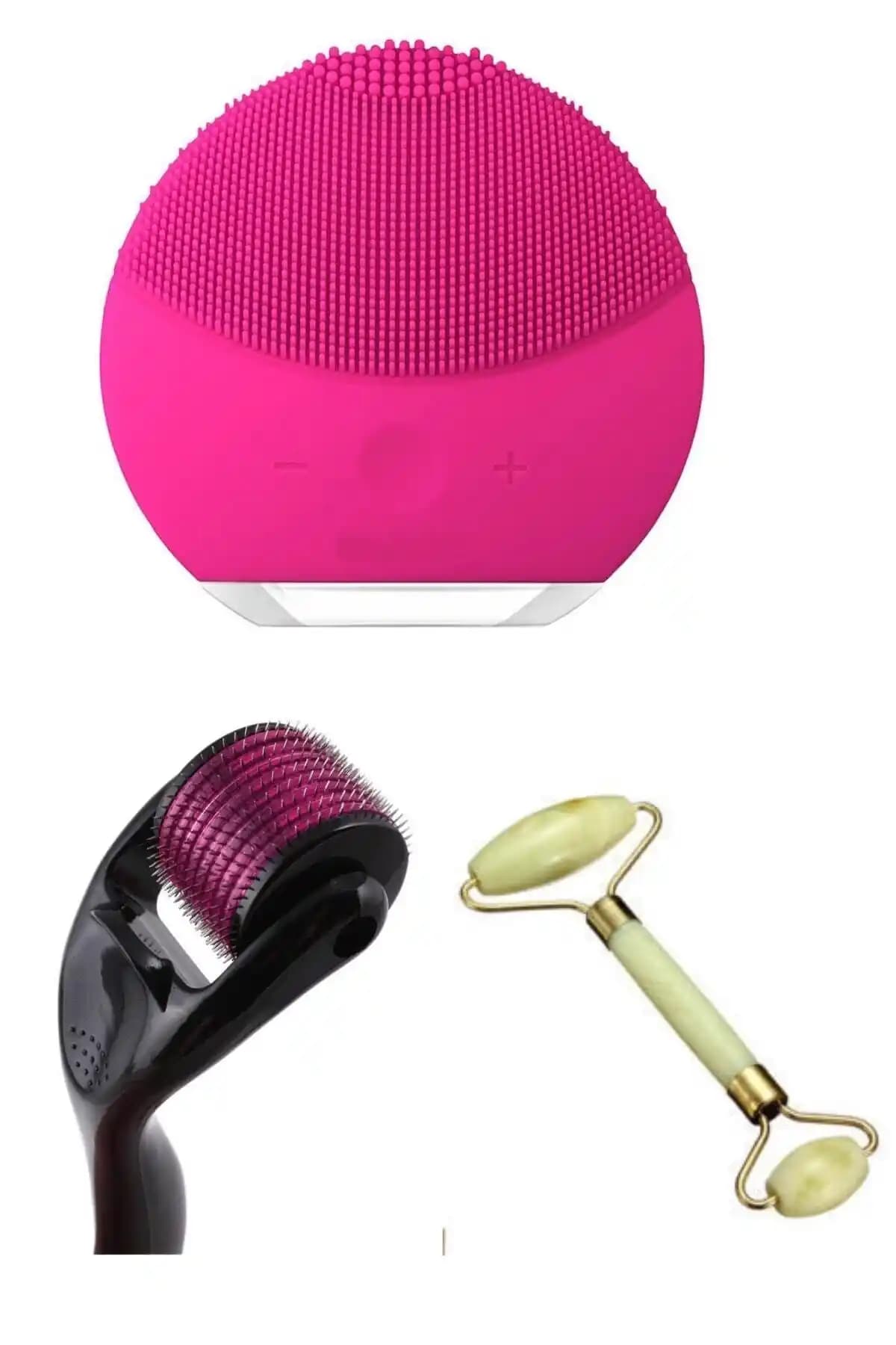 Diriliş Marka Güzellik Cihazları ve Ürünleri Hakkında Detaylı Bilgi ve İnceleme