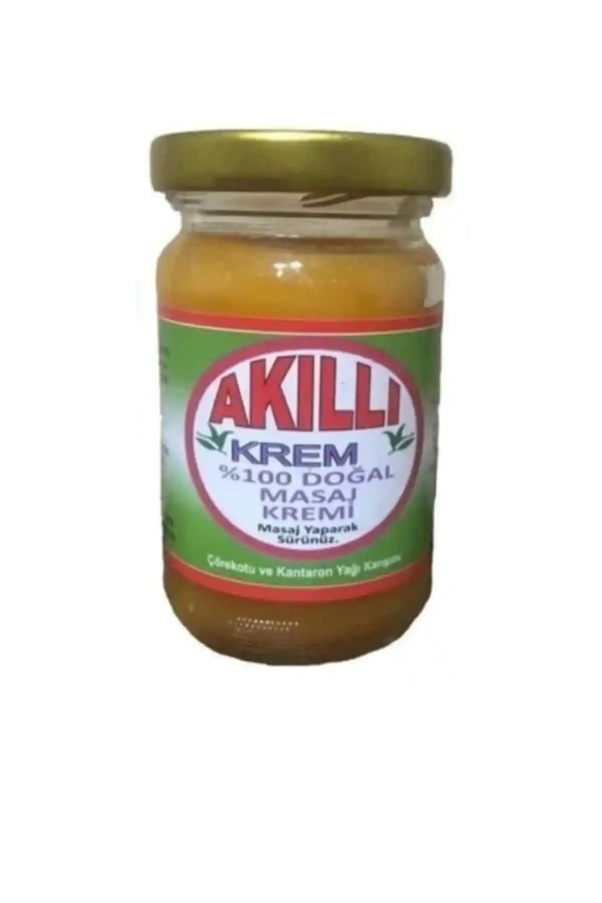 Doğa Derman Mega Botanik Akıllı Krem Çörekotu Yağlı: Doğal ve Güçlü Cilt Bakım Ürünü