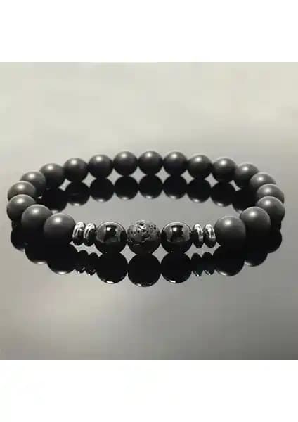 Doğal Taş Bileklik Karşılaştırması: Estetik ve Enerji Özellikleri Analizi