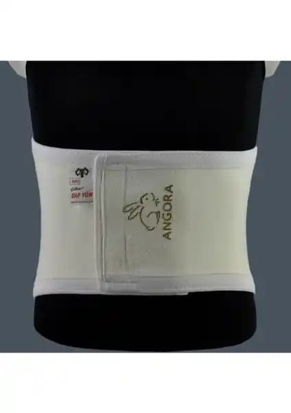 Doğal Yün Bel Korseleri Karşılaştırması: Angora ve Şalcı Ürünlerinin Özellikleri ve Kullanıcı Yorumları