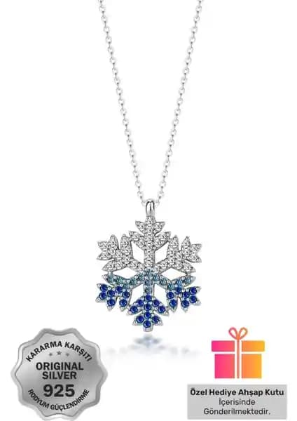 Ern Silver Kar Tanesi ve Pırlanta Modeli Kolye Karşılaştırması ve Seçim Rehberi