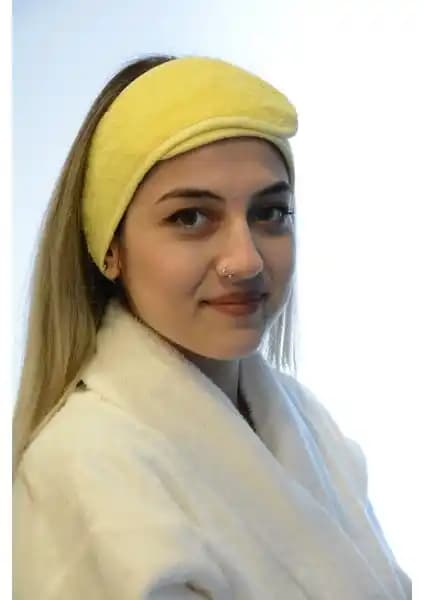 Esdense ve Minteks Saç Bandları Karşılaştırması: Özellikler ve Kullanım Alanları