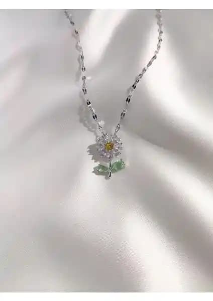 Evorya ve Modamugo Kadın Kolye Karşılaştırması: Malzeme, Tasarım ve Kullanıcı Yorumları