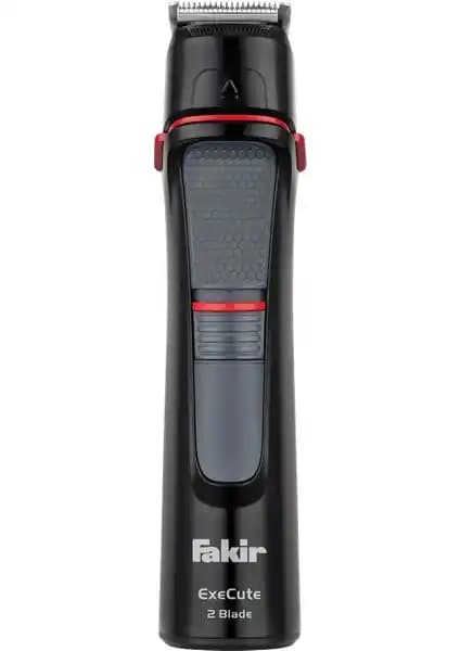 Fakir Exetrim ve Ipone IP-609X Tıraş Makineleri Karşılaştırması: Hangi Ürün Daha İyi