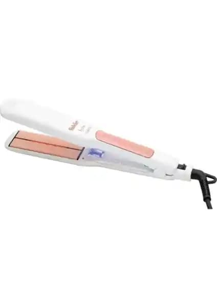 Fakir Lyric Voice ve Grundig HS 7033 Saç Düzleştiricilerinin Karşılaştırması