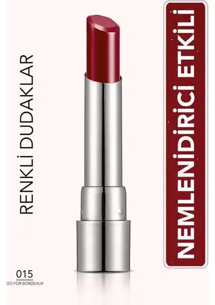 Flormar Sheer Up Ruj Karşılaştırması: Doğal ve Parlak Dudaklar İçin En Uygun Seçenekler