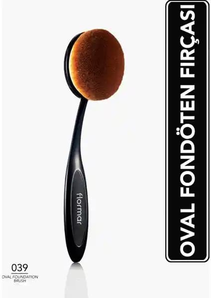 Flormar ürünleri karşılaştırması: fondöten ve kapatıcı özellikleri ve kullanım ipuçları