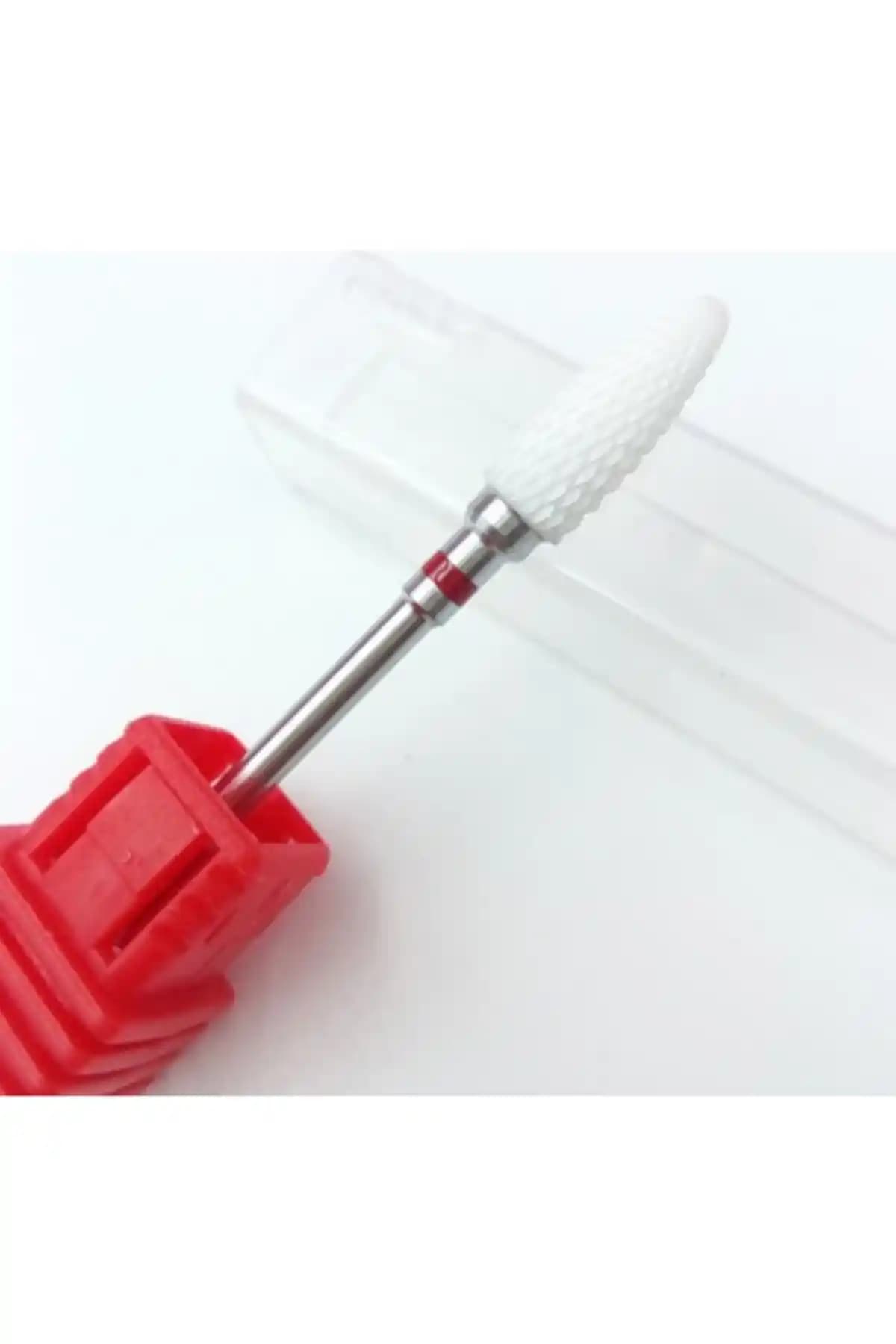 FREELADY Kalıcı Oje ve Protez Tırnak Çıkartma Ürünü Detaylı İnceleme ve Kullanıcı Yorumları