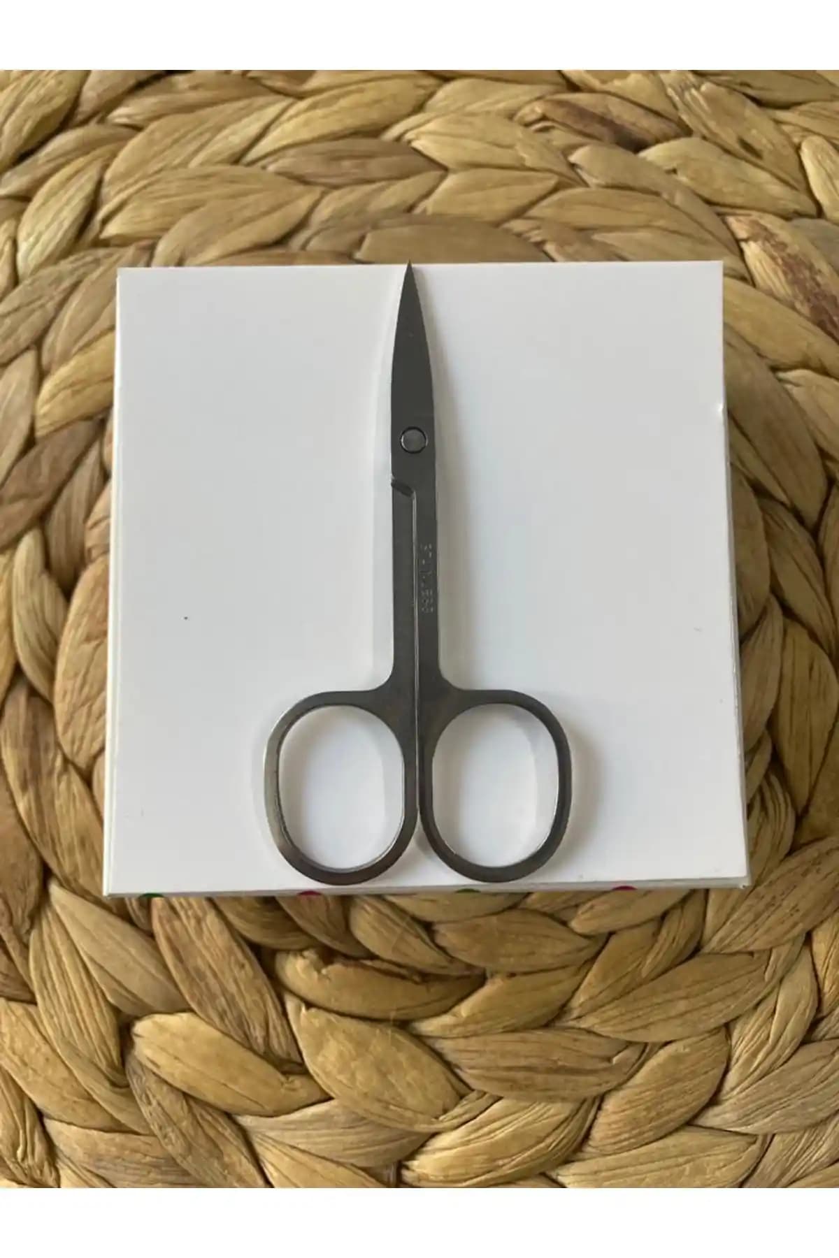 Genel Markalar Juston Kaş Makası İncelemesi ve Kullanıcı Yorumları