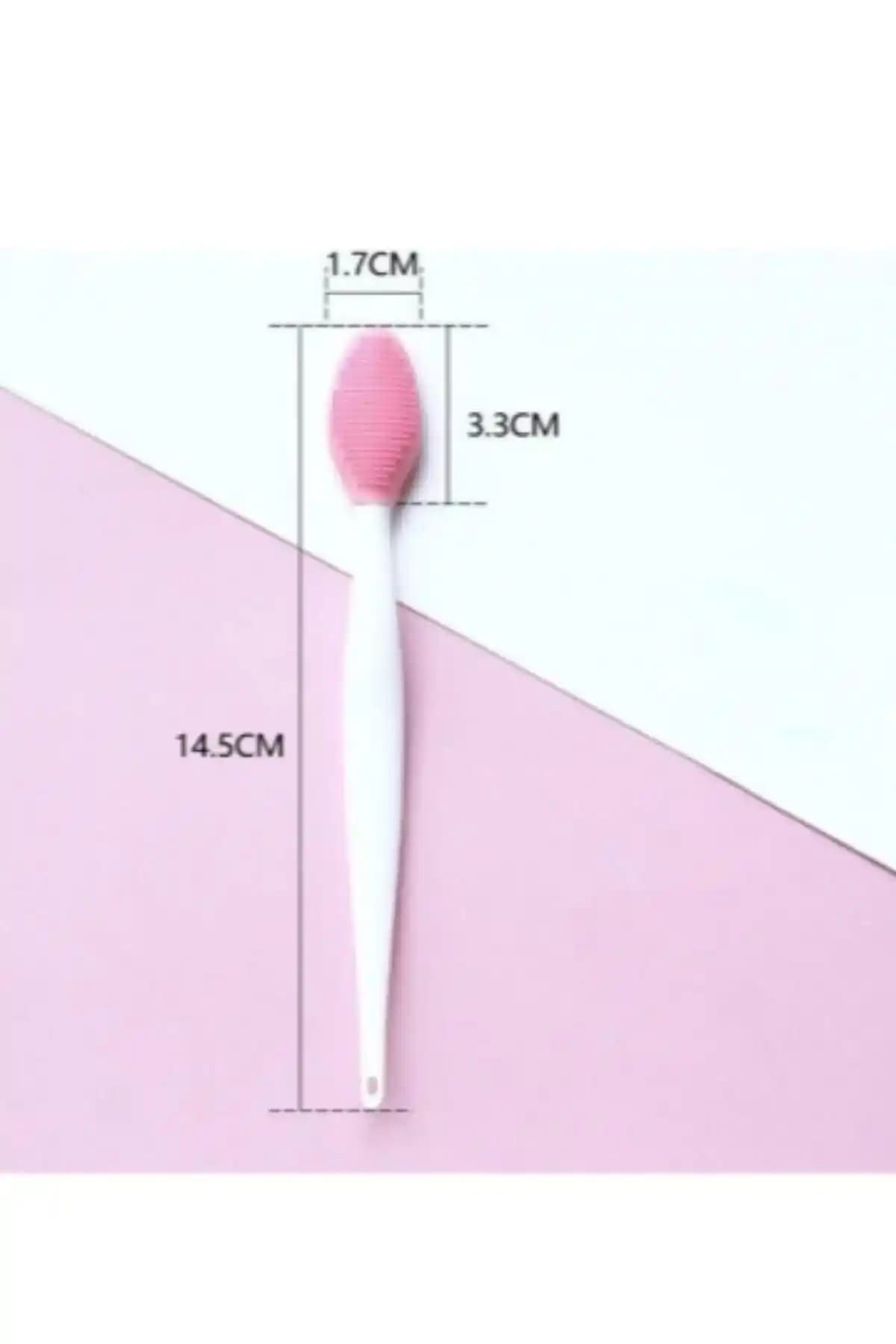 Genel Markalar Siyah Nokta Temizleyici Fırça: Etkili ve Hijyenik Cilt Bakımı İçin Yenilikçi Çözüm