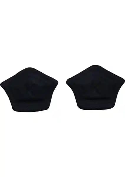 Gg Glow ve GoodSell Topuk Koruyucu Ürünleri Karşılaştırması ve Kullanıcı Yorumları