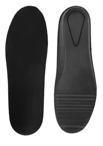 Golite 2.5 cm ve Magic Foot +5 cm Boy Uzatıcı Tabanlık Karşılaştırması