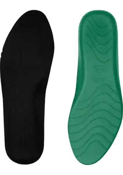 GoLite Konforlu Ayakkabı Tabanlığı: Günlük Rahatlık ve Destek Sağlayan Ergonomik Tasarım