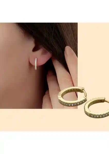 Gülistan ve Nereze 925 Ayar Gümüş Küpe Karşılaştırması ve Seçim Rehberi