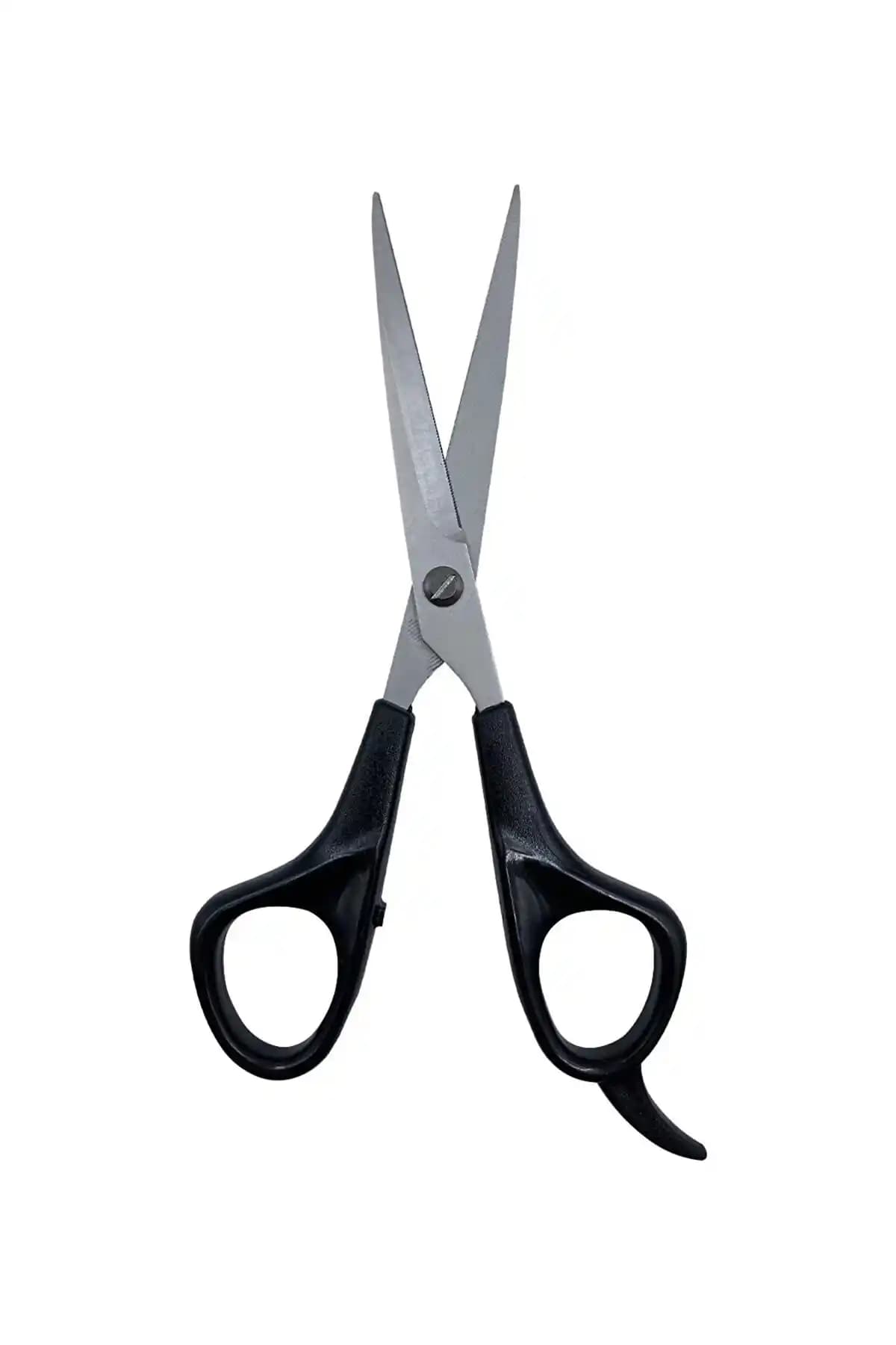 Güzelyüz AVM Kuaför Berber Kesim Makası: Yüksek Kalite ve Dayanıklılık Sunan Profesyonel Alet