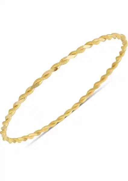 İki Burma Bilezik Modelinin Karşılaştırması: Ağırlık, Tasarım ve Kullanıcı Yorumları