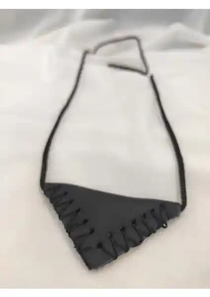 İki Farklı Cevşen Kolyesinin Detaylı Karşılaştırması ve Kullanıcı Yorumları