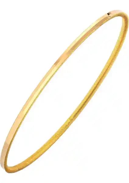 İki Popüler 22 Ayar Altın Bilezik Karşılaştırması: AgaKulche ve Altında Fırsat Ürünleri