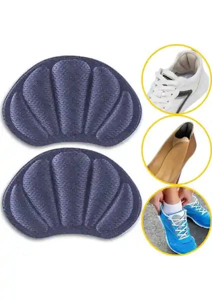 İki Popüler Topuk Vurma Önleyici Ürünün Detaylı Karşılaştırması ve Kullanım İpuçları