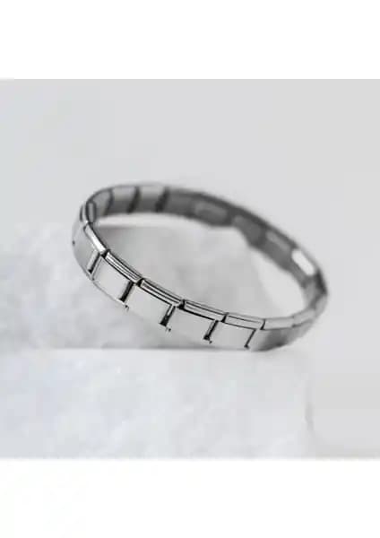 İtalyan Charm ve Mansura Ayetel Kürsi Bileklikleri Karşılaştırması