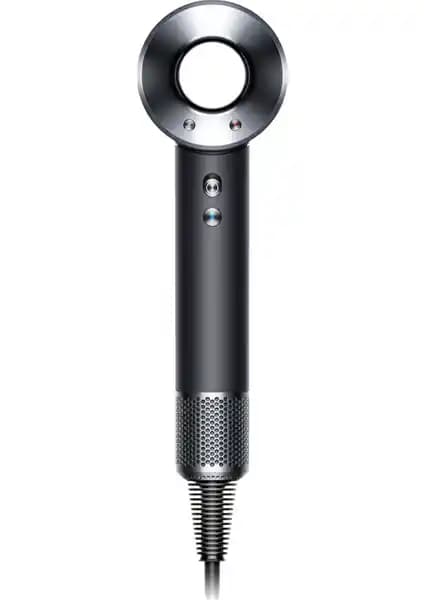 Joysidea V91 ve Uniorange H6 Saç Kurutma ve Fön Makinesi Karşılaştırması