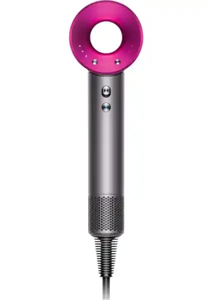 Joysidea V91 ve Uniorange H6 Saç Kurutma ve Şekillendirme Cihazlarının Karşılaştırması