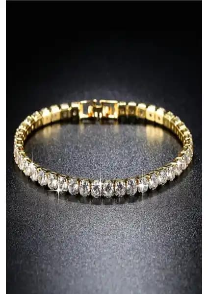 Kadın Bileklikleri Karşılaştırması: Demokan Ürünlerinin Özellikleri ve Kullanıcı Yorumları