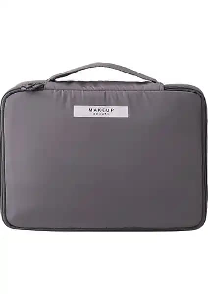 Kadınlar İçin Makyaj ve Seyahat Çantası Karşılaştırması: Özellikler ve Kullanıcı Yorumları