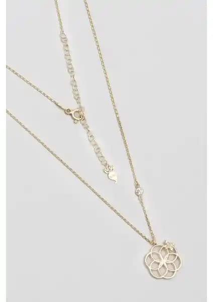 Kadınlar İçin Şık ve Anlamlı Kolye Modellerinin Karşılaştırması ve Seçim Rehberi