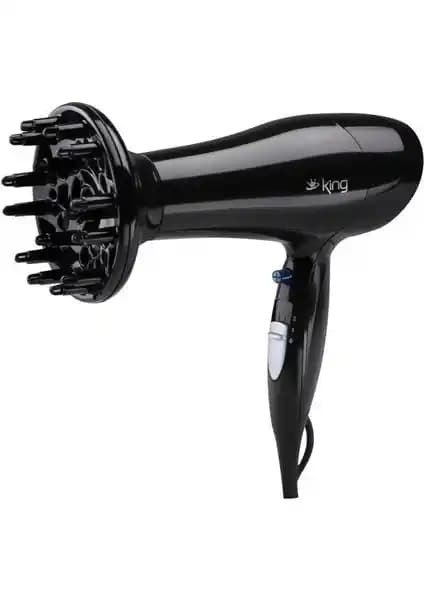 King K-428 Adora ve Ventoso V5 Silex5000 Karşılaştırması: Özellikler ve Performans Analizi