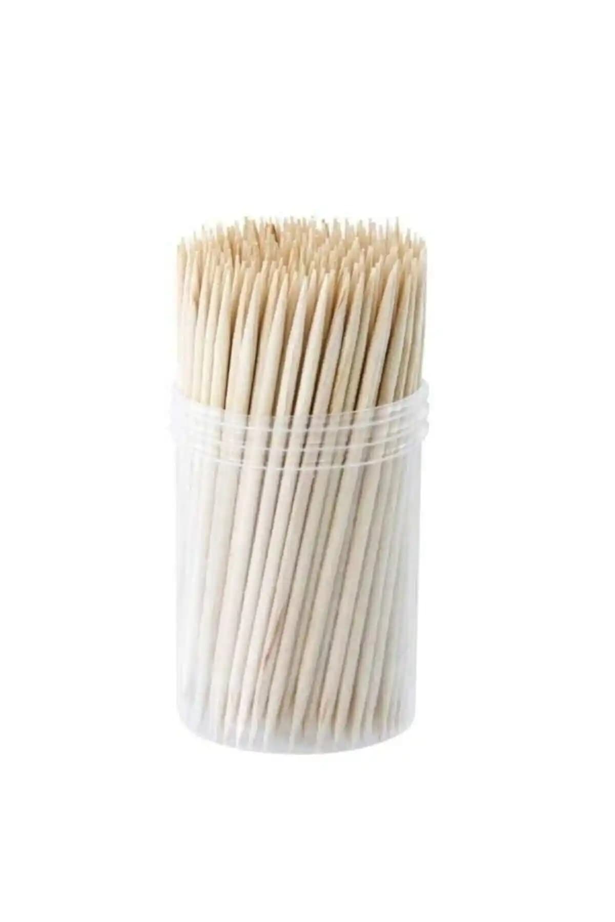 Ksmart Kürdan: Şık ve Pratik Kullanımıyla Günlük Hayatta Hijyenik Çözüm