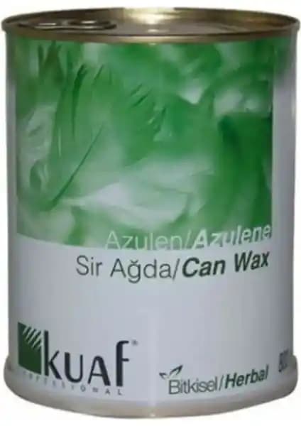 Kuaf Sir Ağda Azulen 800 Ml. ve 800 Gr Ürünlerinin Detaylı Karşılaştırması