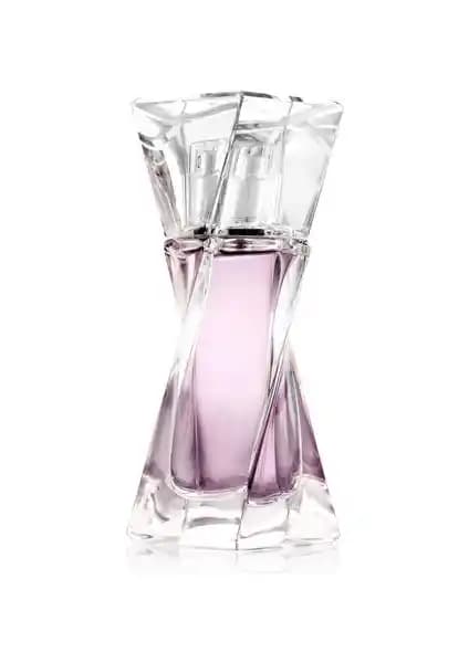 Lancôme Hypnose Edp ve La Vie Est Belle Elixir Karşılaştırması: Hangi Parfüm Sizin Tarzınıza Uygun