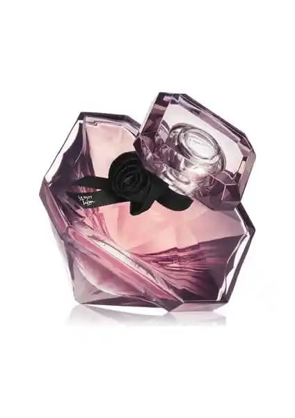 Lancome La Nuit Tresor Edp 100 Ml Kadın Parfümü: Zarif ve Kalıcı Koku Deneyimi