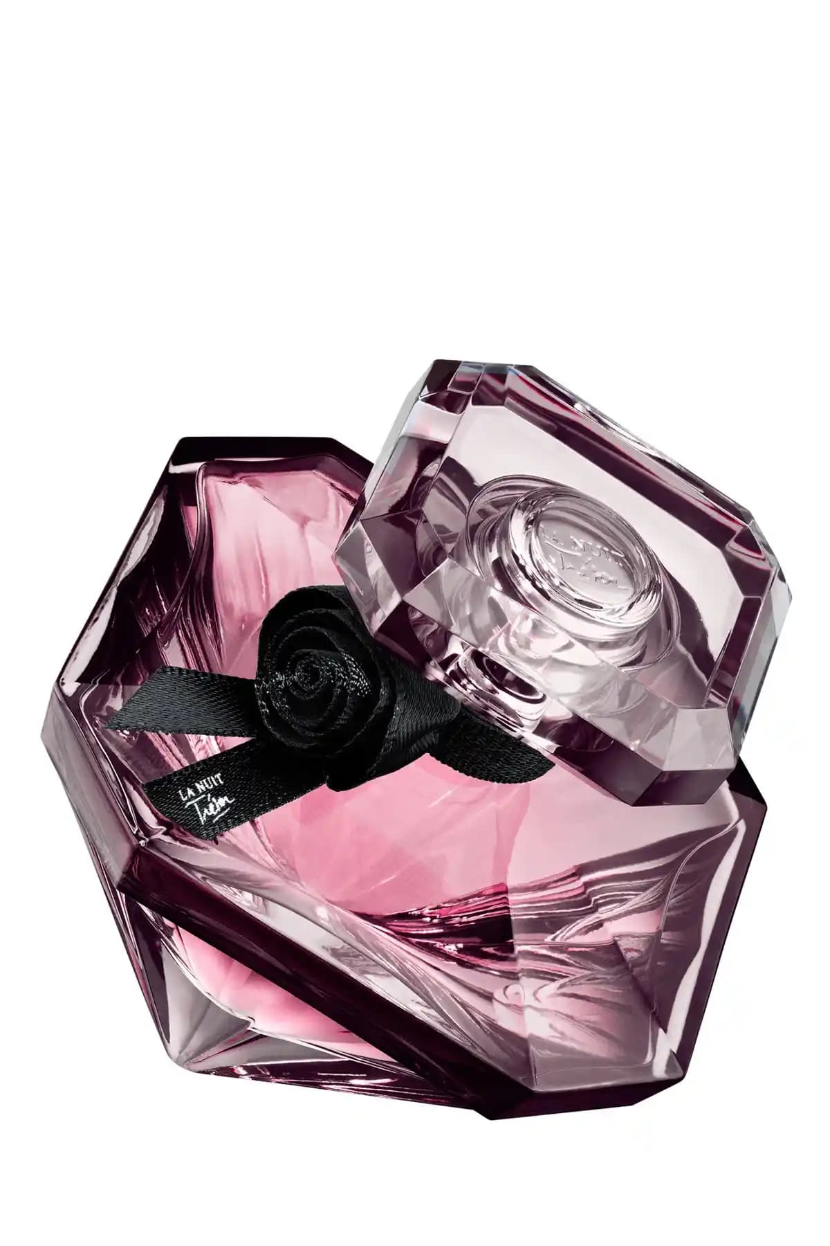 Lancome La Nuit Trésor EDP 30 ml Kadınlar İçin Gizemli ve Kalıcı Parfüm