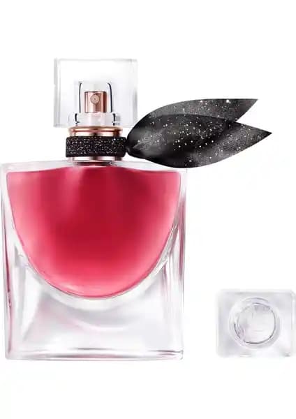 Lancome La Vie Est Belle Elixir EDP 30 ml Kadınlar İçin Zarif ve Kalıcı Parfüm Seçeneği
