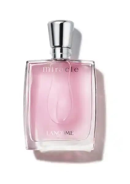 Lancome Miracle Edp 100 Ml Kadın Parfümü: Zarafet ve Çekiciliğin Simgesi