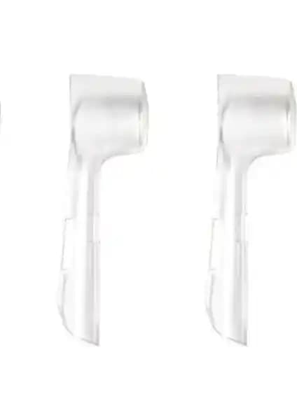 Lovyco ve ibrush Diş Fırçası Kapakları Karşılaştırması: Uygun Seçenekler ve Kullanıcı Yorumları