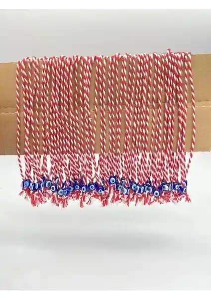 Marteniçka Bileklikleri Karşılaştırması: Mia Luxurious ve Misto Modellerinin Özellikleri