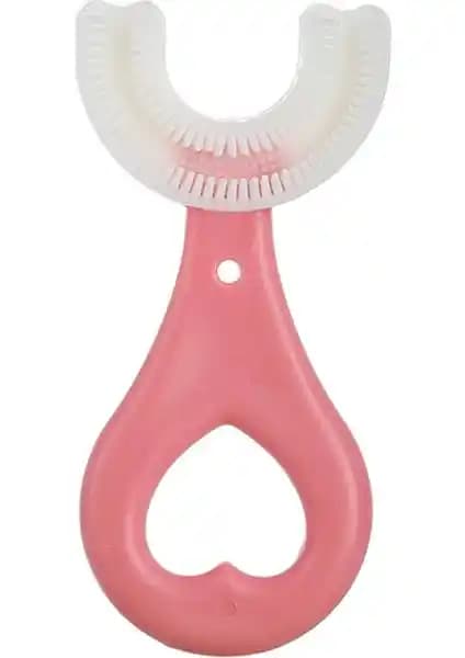 Mas Lord U Şekli Bebek Diş Fırçası Karşılaştırması En İyi Seçenekler ve Kullanıcı Yorumları