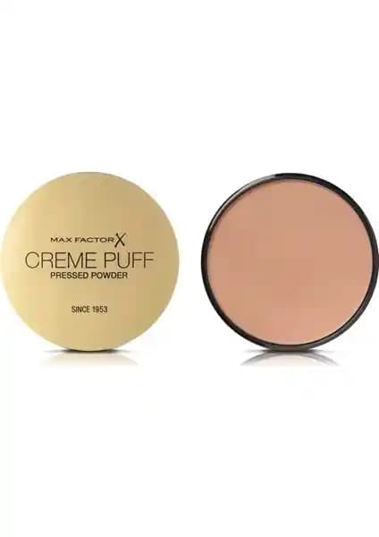 Max Factor Creme Puff ve Rimmel Stay Matte Pudra Karşılaştırması: Hangi Ürün Sizin İçin Uygun