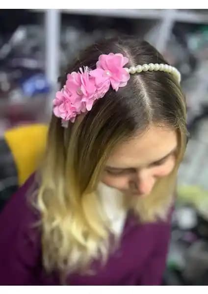 Melkady Lohusa Tacı ve Aksesuarları Karşılaştırması: Tasarım, Konfor ve Kullanım Özellikleri