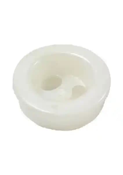 Merrys Solingen ve Semsa Plastik Manikür Tası Karşılaştırması: Özellikler ve Kullanıcı Yorumları