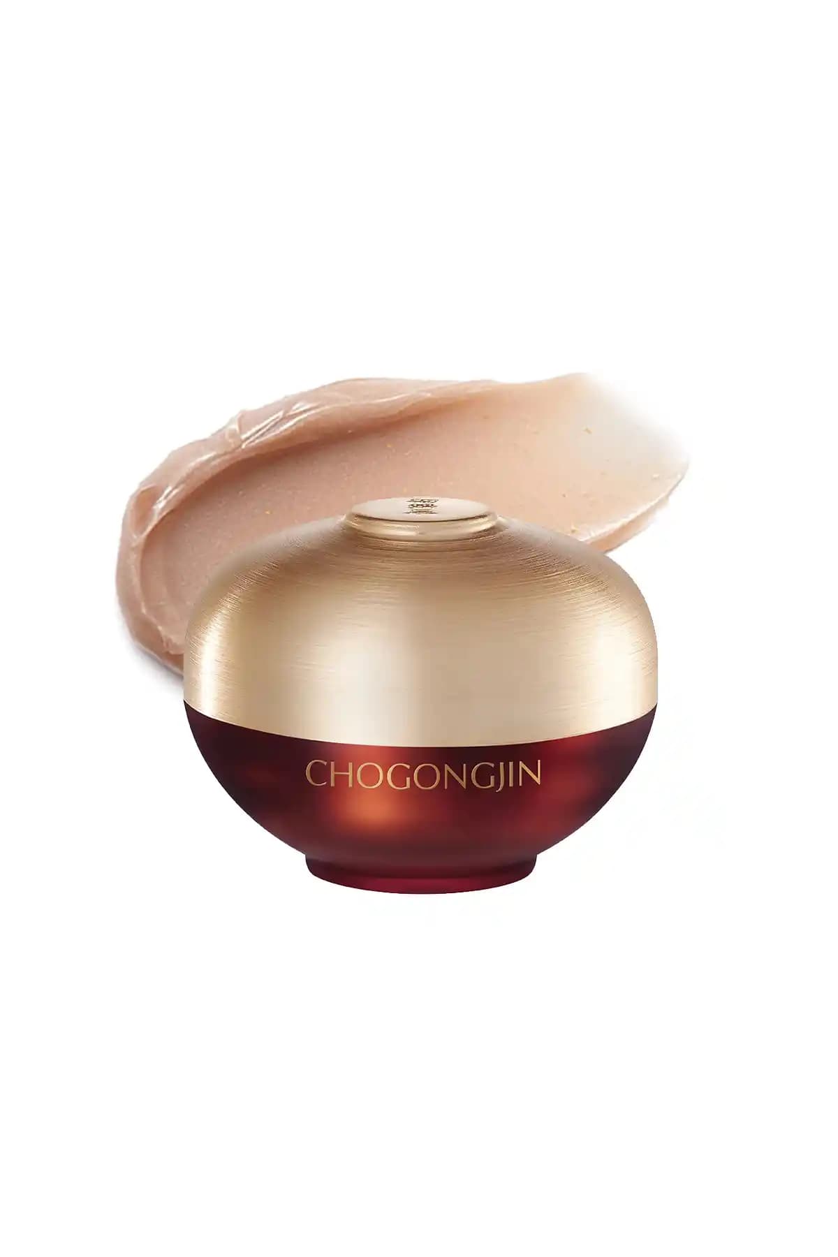 Missha Total Yaşlanma ve Kırışıklık Karşıtı Göz Kremi İncelemesi ve Kullanım Rehberi