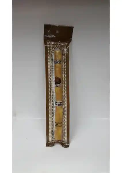 Misvak Yaş Misvak Vakumlu Paket: Doğal ve Hijyenik Diş Bakım Çözümü