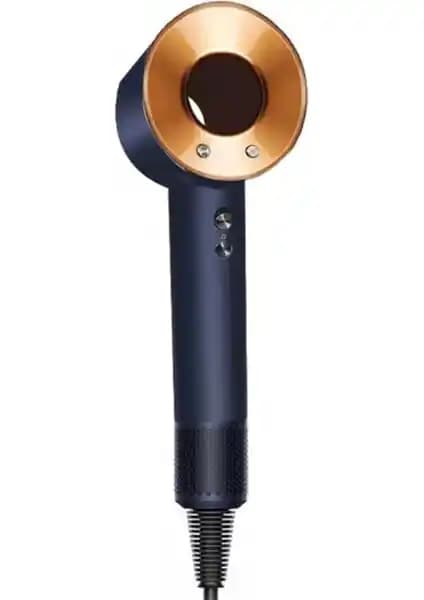 Miwhole ve Uniorange H6 İyonik Saç Kurutma Makinesi Karşılaştırması ve Özellikleri