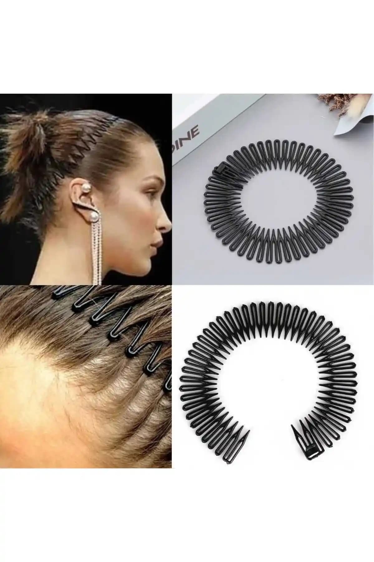 MutluBiDünya Akordiyon Sporcu Tokası İncelemesi ve Kullanıcı Yorumları