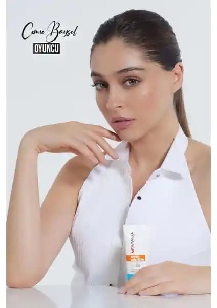 New Well Güneş Kremi SPF 50+ ve Pembe Yüz Güneş Kremi Karşılaştırması