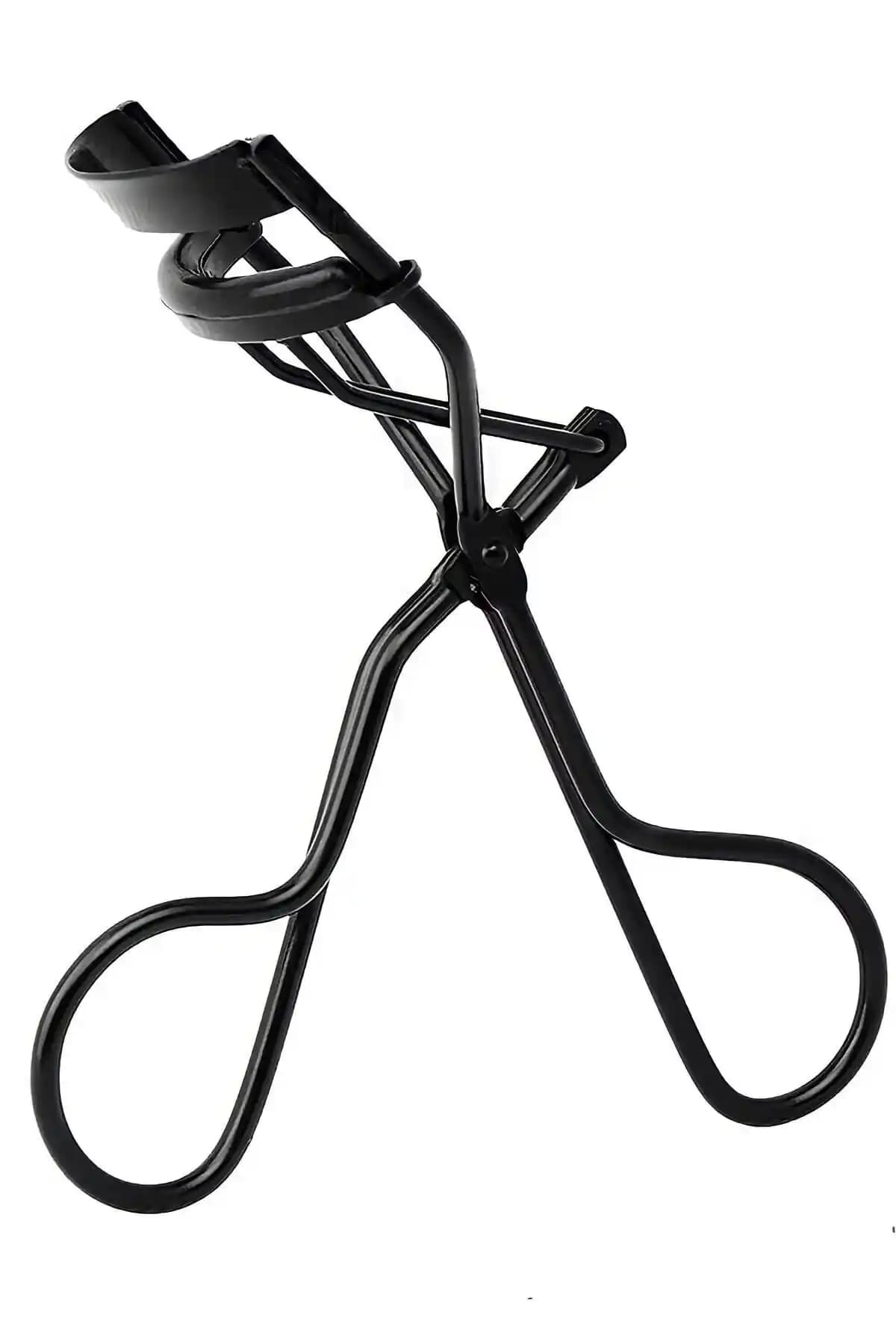 Nofella Kirpik Kıvırma Makası: Doğal ve Etkileyici Kirpikler İçin Güvenli Çözüm